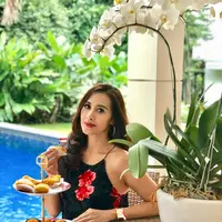 Diah Permatasari (Sumber: Instagram/diahpermatasari_d_p_s)