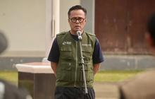 Danantara: DSI Fokus Cegah Transfer Pricing dan Under Invoicing, Bukan Ambil Alih Ekspor