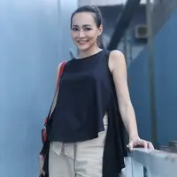 (Nurwahyunan/Bintang.com)