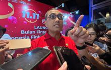 Siap-siap, Perilaku Sosial Media hingga Tagihan Listrik Masuk Penilaian Sistem Credit Scoring
