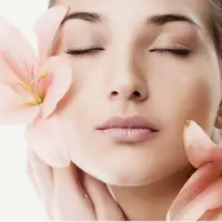 Rahasia Kulit Awet Muda Wanita Jepang Ini Wajib Kamu Contek | via: 2.bp.blogspot.com