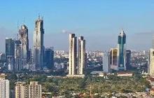 Daftar Kota di Dunia yang Dilaporkan Paling Banyak Penipuan, Termasuk Indonesia
