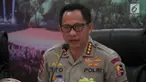Upacara penutupan atau closing ceremony Asian Games 2018 bakal mendapat pengamanan ketat. Sebanyak 9.422 personel gabungan Polri, TNI, dan pemangku kepentingan lainnya mengawal keamanan closing ceremony Asian Games 2018.