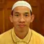 Arcandra Tahar dipercaya Presiden Joko Widodo sebagai Menteri Negara Energi dan Sumber Daya Mineral
