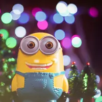 Minions | pexels.com/@suvan-chowdhury-37305