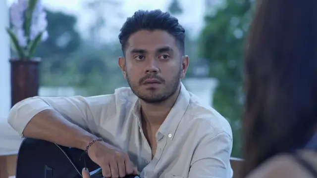 Naluri Hati
