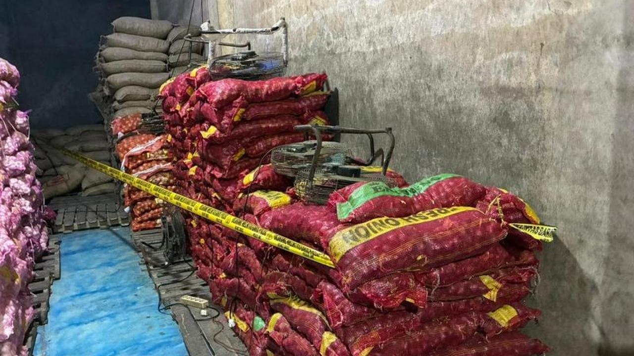Satgas Gakkum Lundup Polri Berhasil Lakukan Penyelamatan Uang Negara Hampir Rp1 Triliun