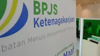 Setiap peserta BPJS Ketenagakerjaan dapat memperoleh diskon special yang hingga 60% pada program Flash Sale JD.ID