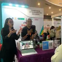 Harapan Tanpa Batas: Ketika Keterbatasan Fisik Bukan Penghalang Meraih Karir