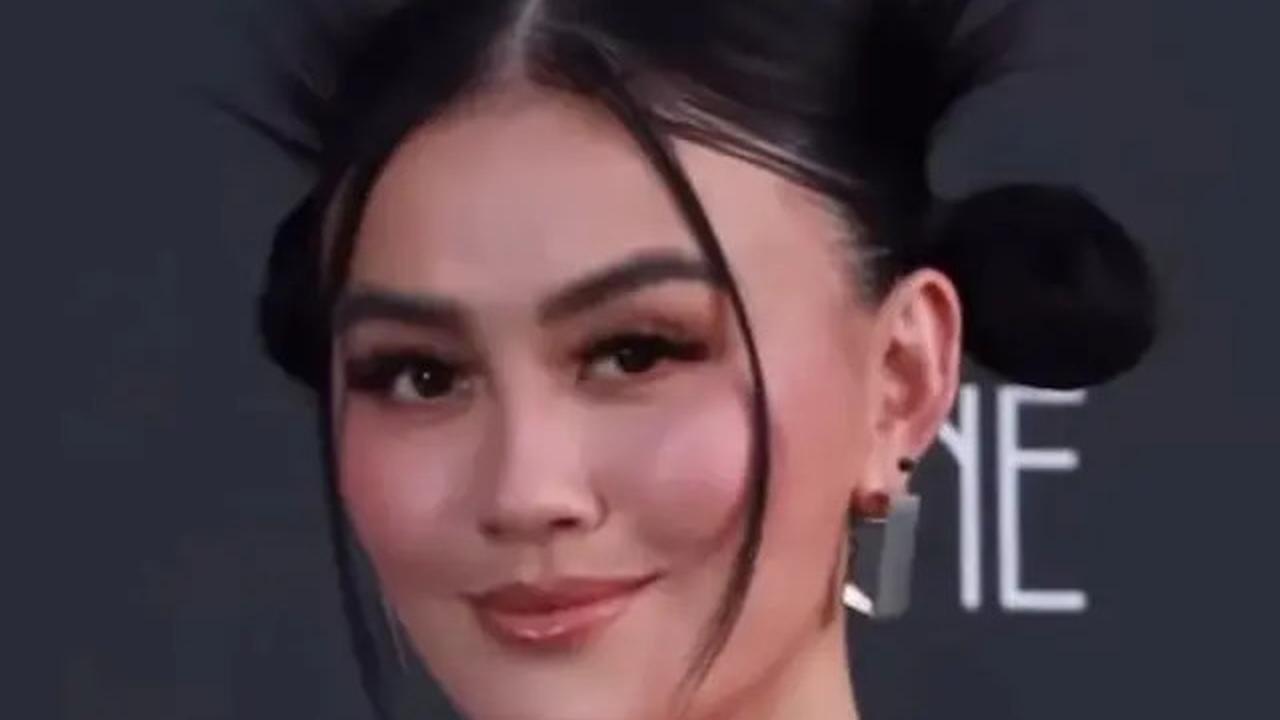 Perjalanan Karier Agnes Monica di Panggung Musik dari Kecil hingga Go Internasional, Dibuatkan Patung Lilin