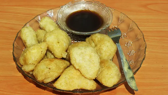 Foto: copyright thinkstockphotos.com