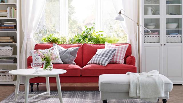Produk Rumah Tangga Buatan Indonesia Kini Hadir Di Tempat Ini Lifestyle Liputan6 Com