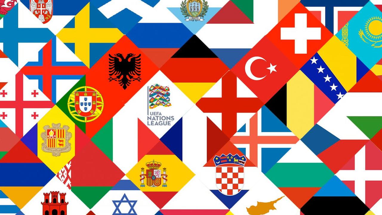 Negara dengan Tingkat Kecerdasan Tertinggi Terungkap dalam Temuan OECD dan ICI