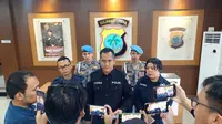 Kronologi Lengkap Joel Tanos Cucu 9 Naga dari Sulut Dianiaya hingga Meninggal