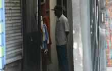 Menyibak sepak terjang warga Afrika di Tanah Abang