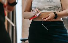 Masalah Kesehatan yang Bisa Dipicu Akibat Obesitas, Pentingnya Menjaga Berat Badan Ideal