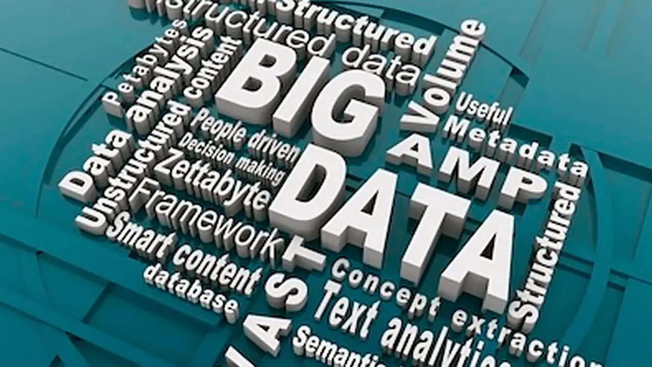 big-data-2-140212b.jpg