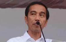 Jokowi: Saya Dengar Masih Ada PNS Tak Senang Pindah ke IKN Nusantara