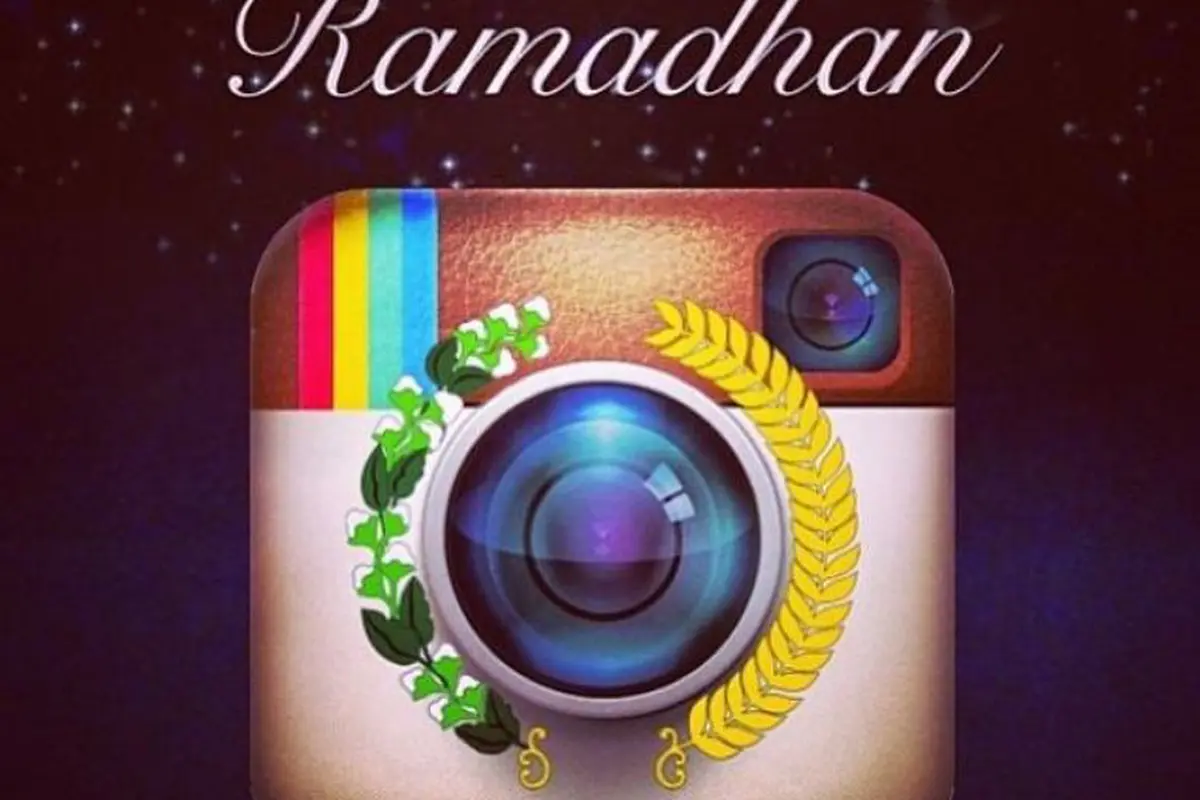 #Rifyulogy, Gaya Baru Ulasan Kuliner di Instagram