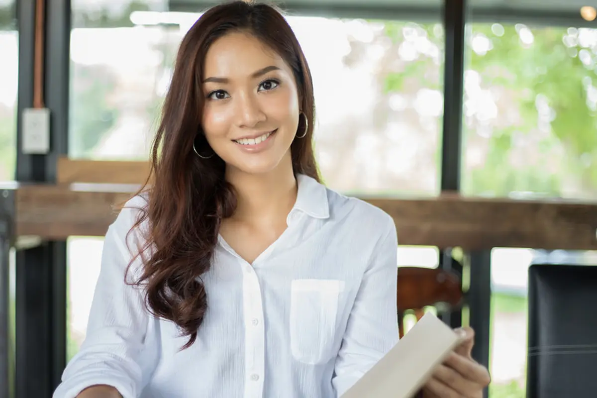 Zodiak Paling Santai dan Tidak Suka Ribet