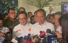 Analisis: Pamer Didukung Jokowi dan Prabowo Justru Bumerang Buat Ridwan Kamil?