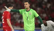 Tampil Cool di Final FIFA ASEAN Cup 2026, Emil Audero Dinilai Layak Jadi Kiper Utama Timnas Indonesia di Piala Asia 2027