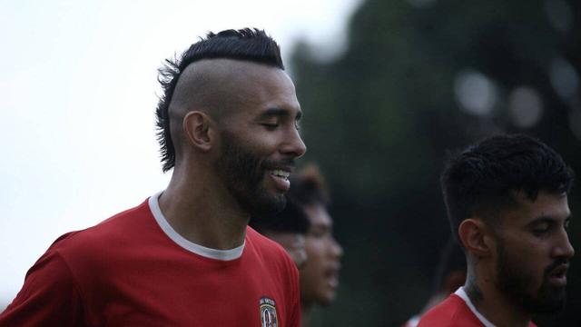 Demerson Bruno Costa