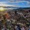 Siap-siap, 10.000 Pabrik Kemasan Bakal Wajib Urus Sampah Produknya