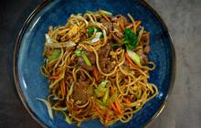 8 Rekomendasi Tempat Makan Bakmi Godog di Jogja 2025, Pecinta Mie Wajib Merapat