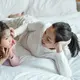 Dengan menerapkan empati dan pemahaman emosional seperti ini secara konsisten, anak akan mulai belajar mengelola kekecewaan dengan lebih sehat. [Dok/Pexels.com/Ketut Subiyanto].