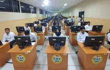 Sinyal Pembukaan Rekrutmen CPNS 2025 Menguat, Berikut Cara Mendaftar di SSCASN dan Syarat yang Diperlukan