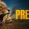 Ini Alasan Film Prey di Vidio Cocok bagi Pecinta Film Survival