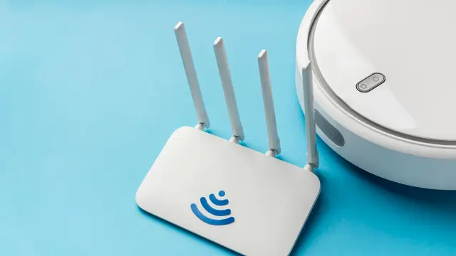 Wifi