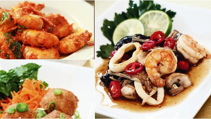 (c) goodhousekeeping