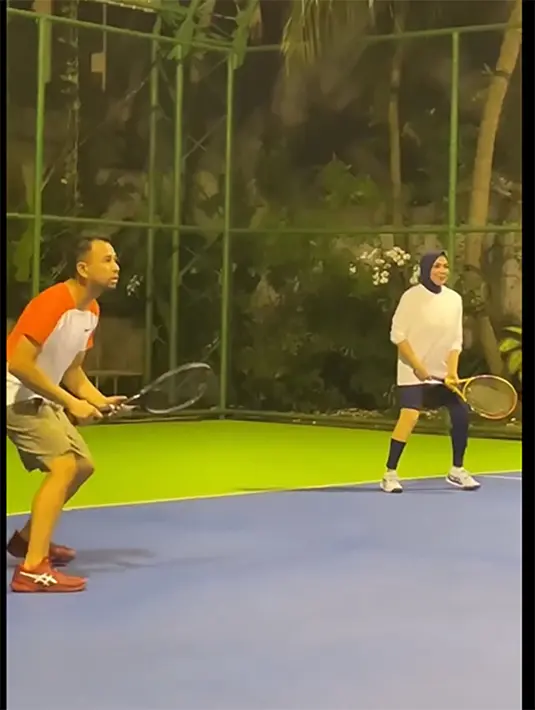 [Instagram/rieta_amilia]