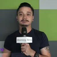 Derby Romero punya pendapat tersendiri soal tato. Menurutnya, tato itu adalah sebuah seni yang memiliki arti dan sejarah. Bahkan, kelima tato dalam tubuhnya memiliki cerita tersendiri. Seperti apa?