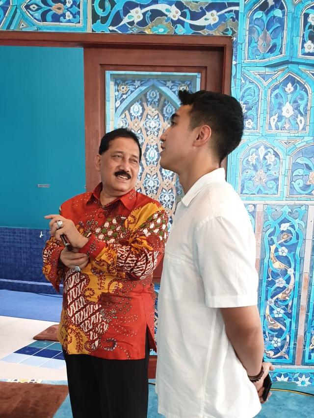 Vadi Akbar