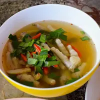 ilustrasi/copyright shutterstock.com