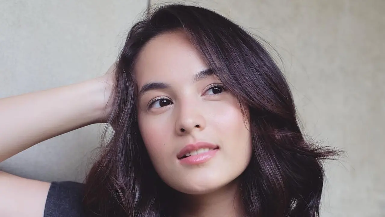 Chelsea Islan