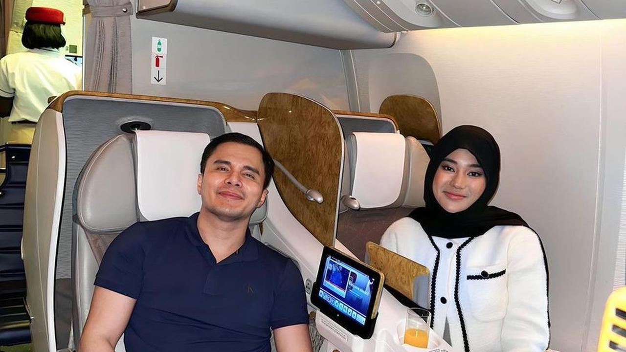 Bersama dr. Oky Pratama