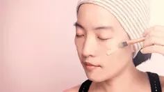 Rekomendasi Primer Makeup dengan Harga Terjangkau untuk Membantu Riasan Tetap Flawless