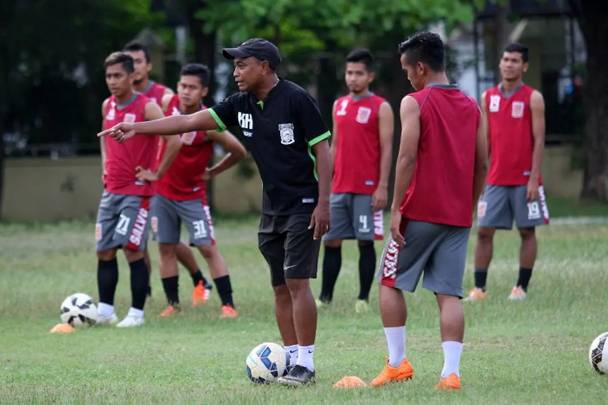 Kas Hartadi