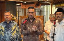 Strategi Pemerintah Kurangi Angka Kemiskinan: Klasifikasi Tingkat Kemiskinan yang Paling Ekstrem