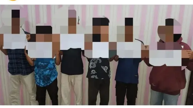Tangkapan layar