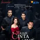 Dinda Kirana, Indra Mashadi, Oka Antara, dan Ibrahim Risyad Tampilkan Drama Emosional tentang Cinta, Pengkhianatan, dan Keteguhan Hati.