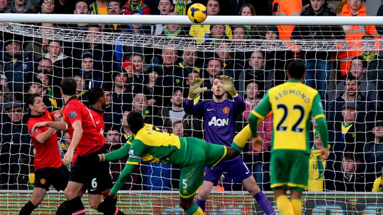 man-u-galery-131228c-2.jpg