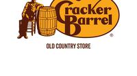 Cracker Barrel updated its cracker barrel menu with seasonal dishes and launched a new logo in 2025. Curious about this iconic change?