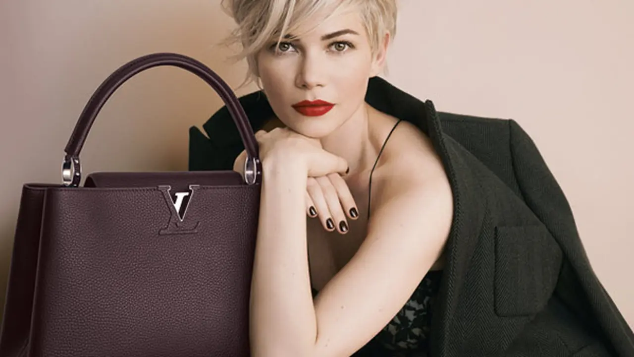 michelle williams