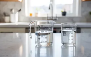 30 Oz Berapa Ml? Ini Cara Konversi, Rumus, dan Tabel Lengkapnya