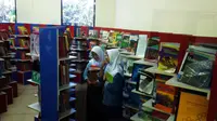 Kudeta Turki, Bagaimana Nasib 400 Mahasiswa Bandung? 